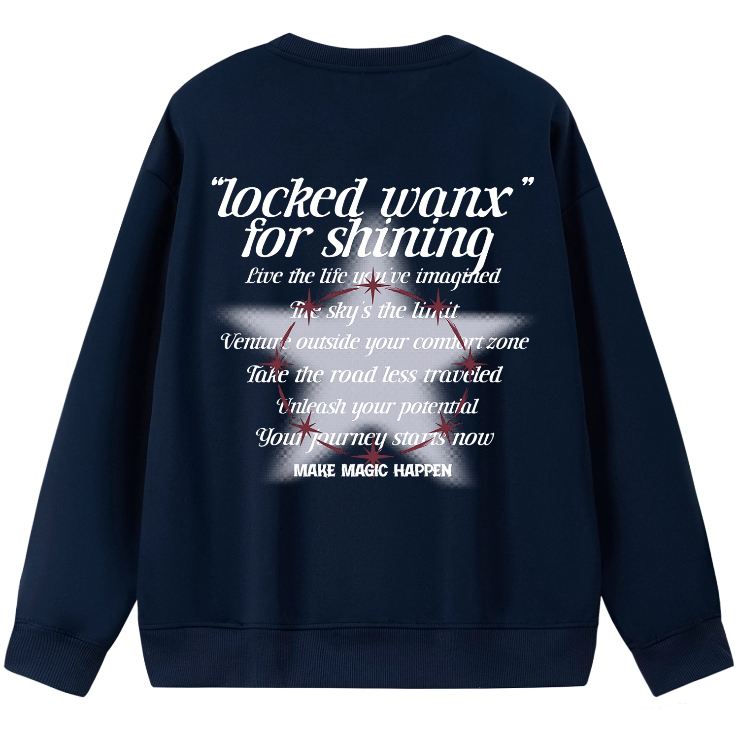 WANX