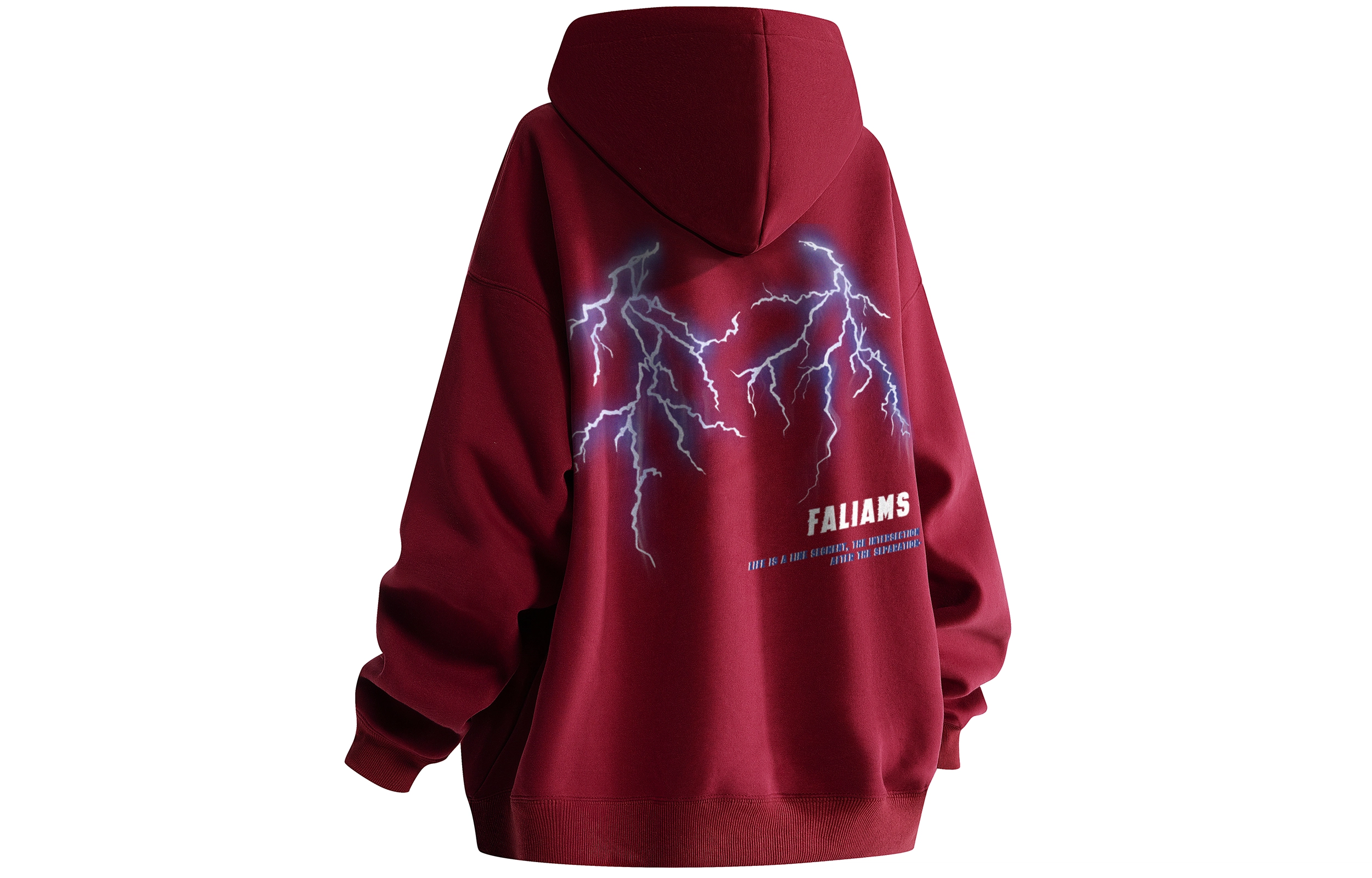 FALIAMS