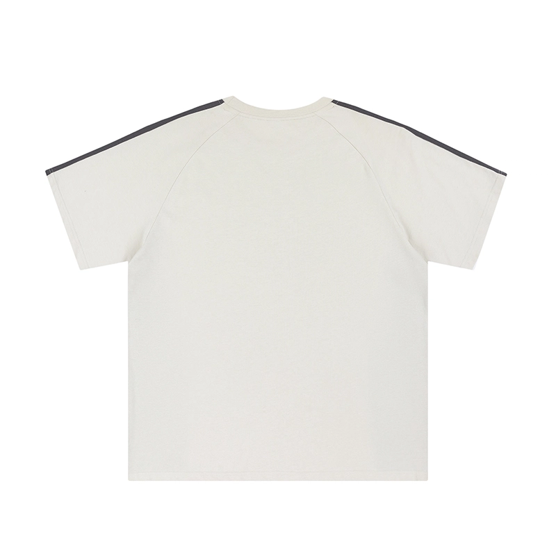 COMBO T