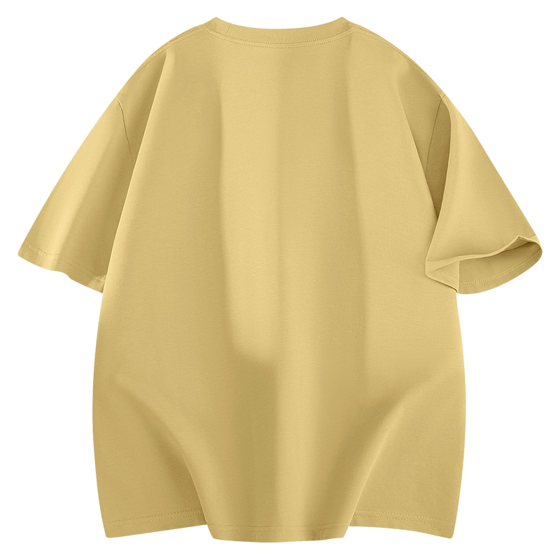 MINISO T