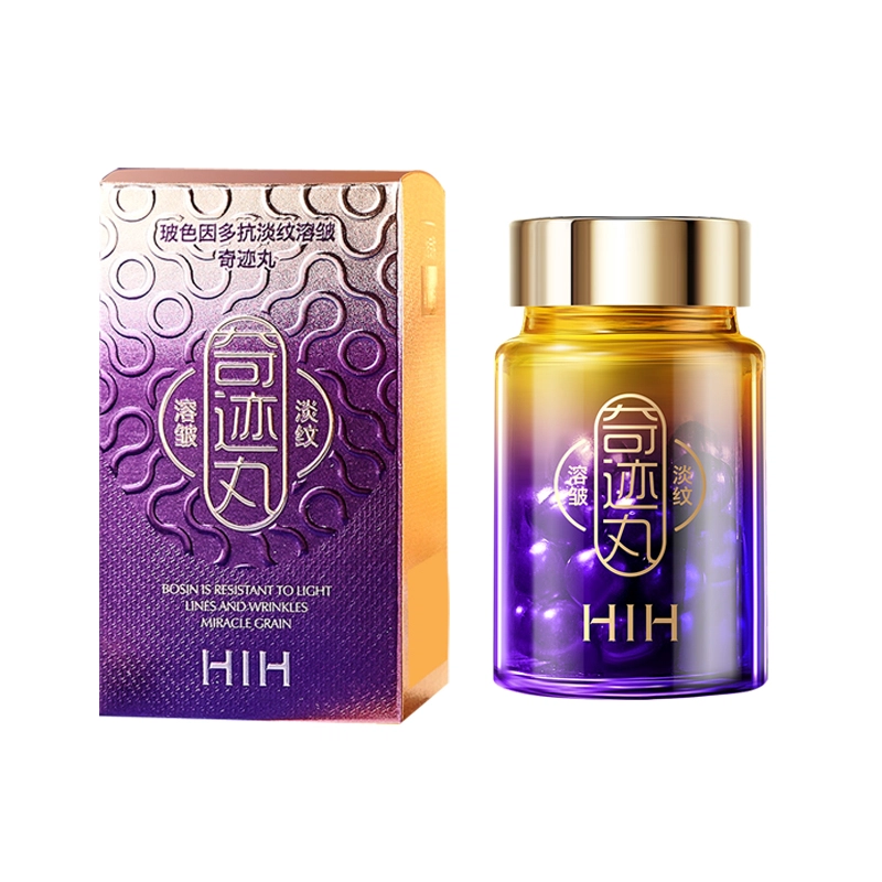 HIH 35g