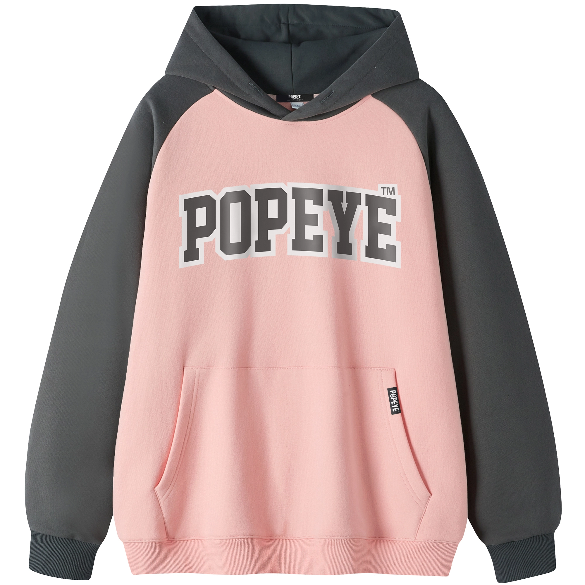 POPEYE