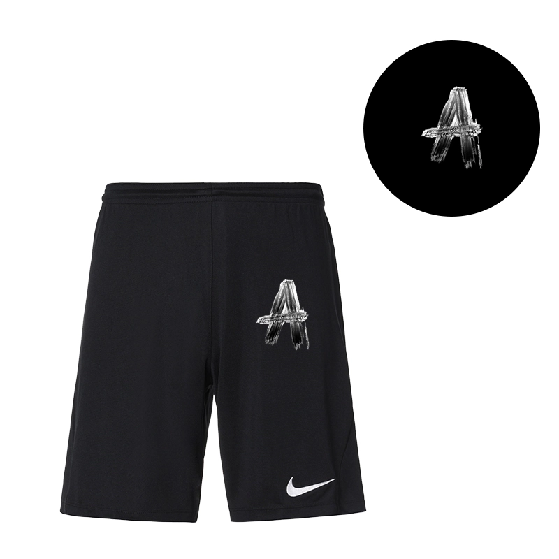 Nike a