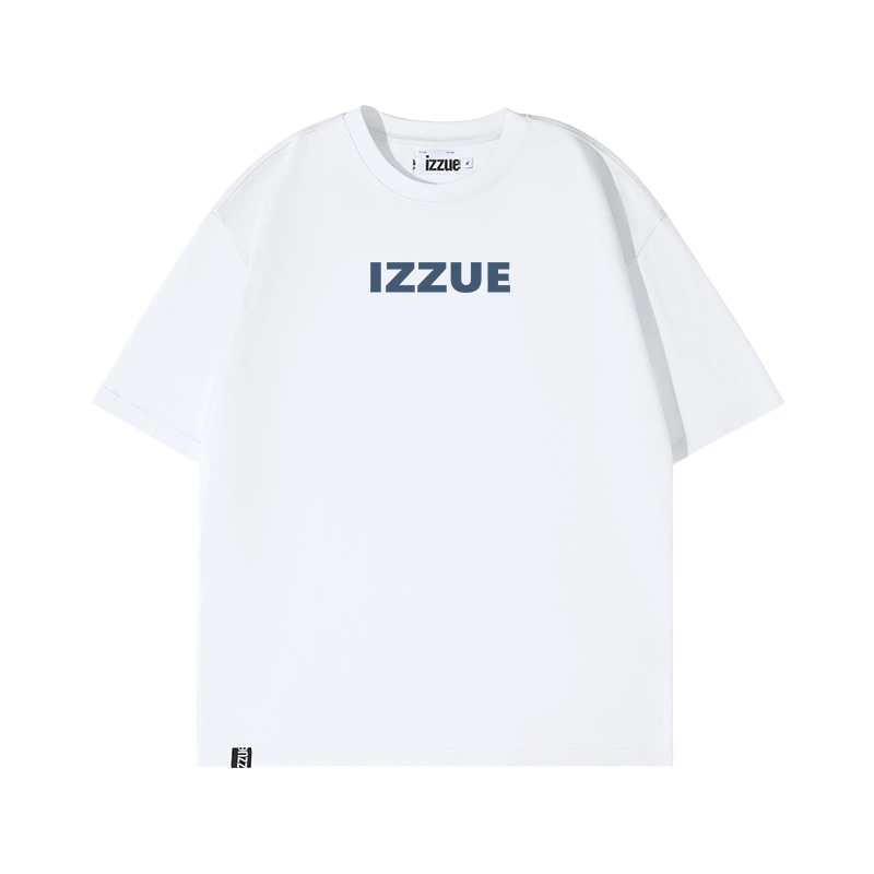 izzue T