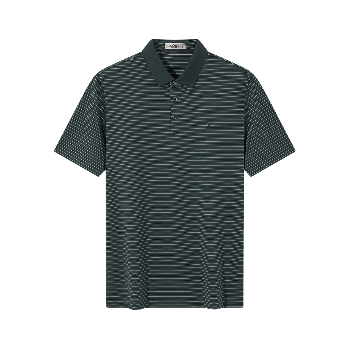 SEVEN Polo