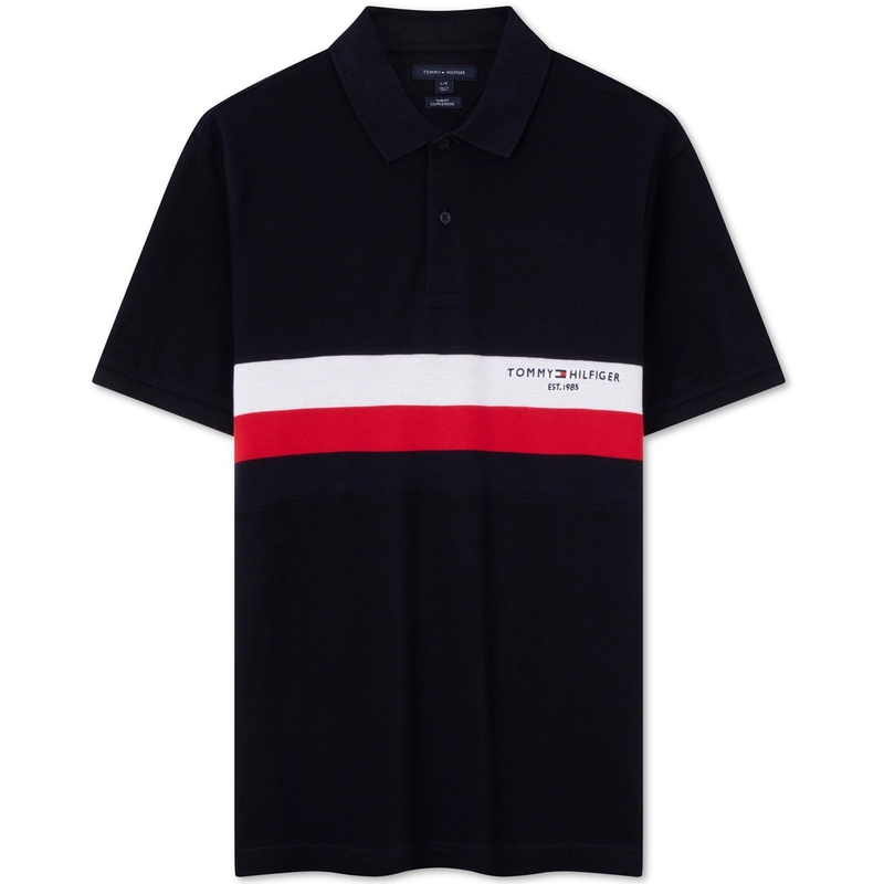 Tommy Hilfiger Polo
