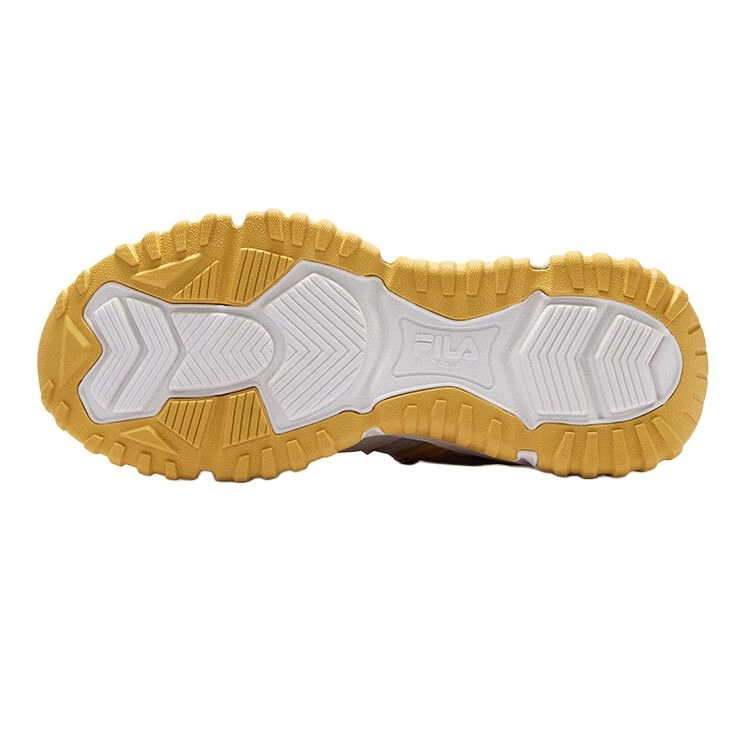 FILA FUSION FUSION