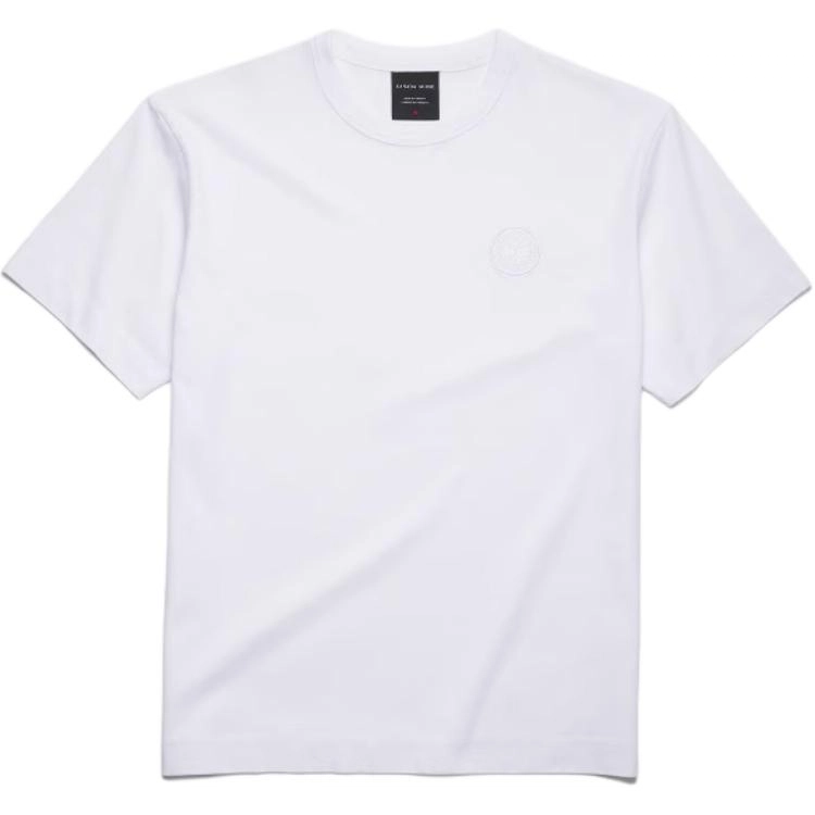 Canada Goose SS25 T