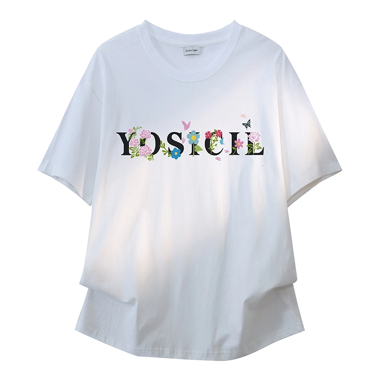YOSICIL T