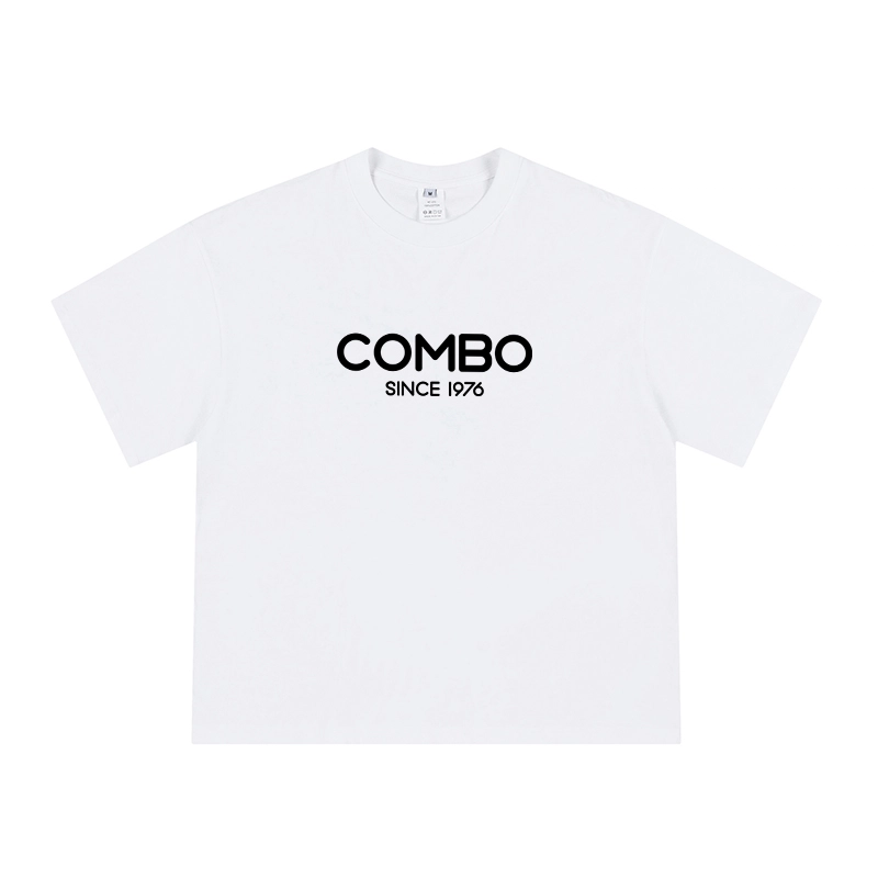 COMBO T