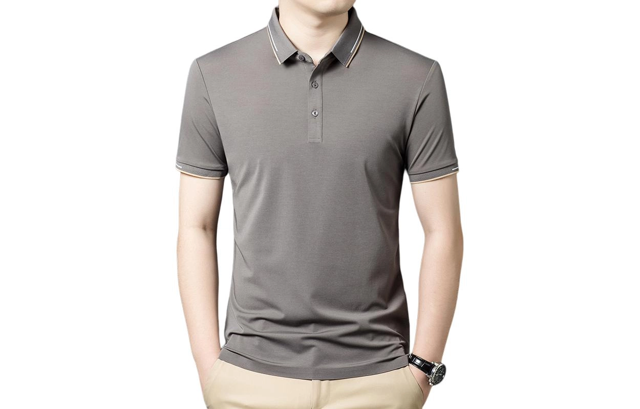 SUNDANCE Polo