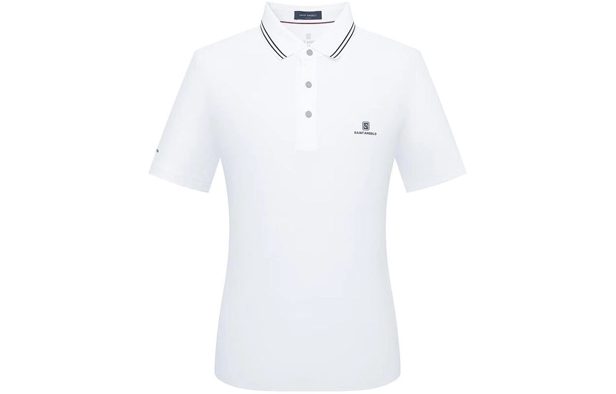 SAINT ANGELO Polo