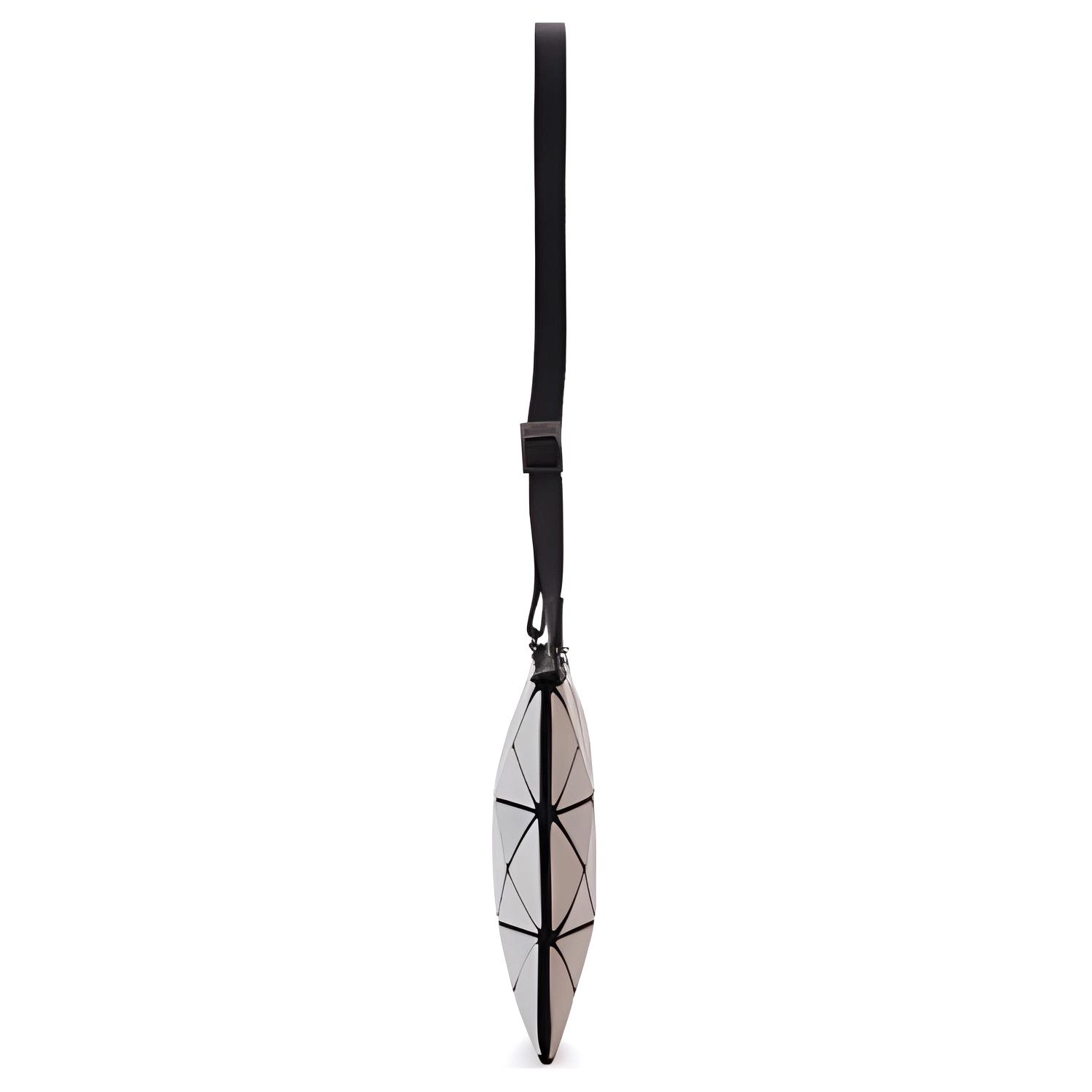 ISSEY MIYAKE 1 PVC