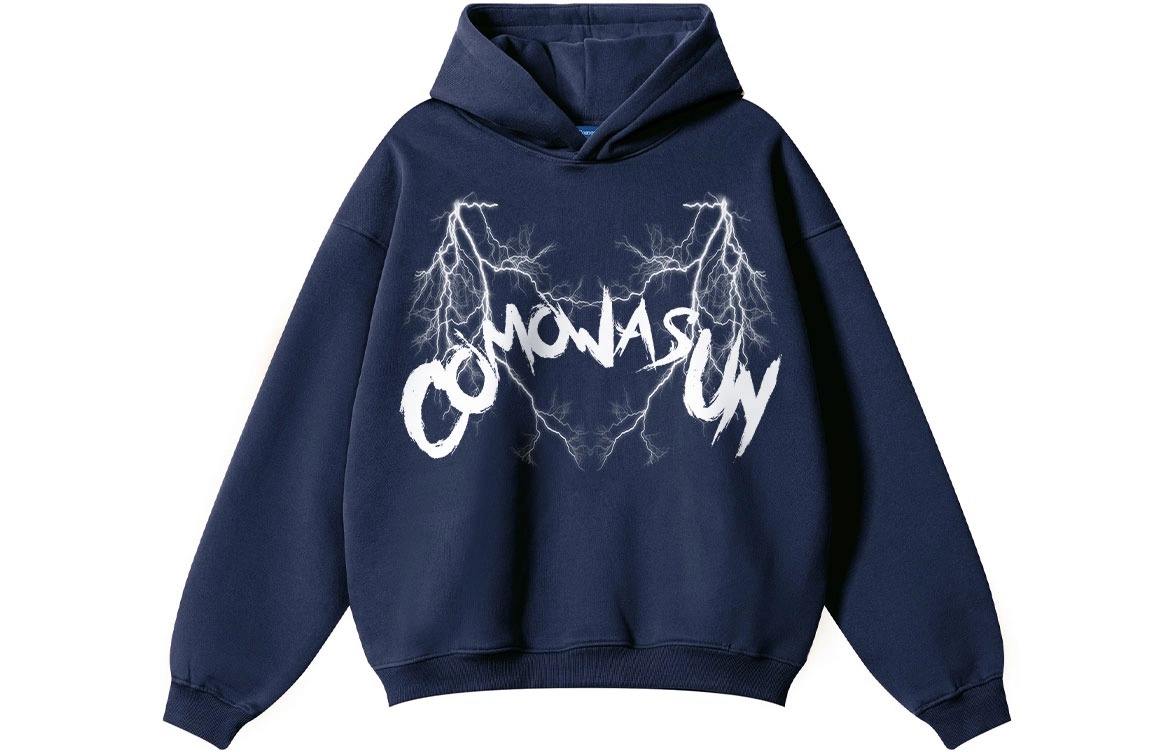 COMOWA
