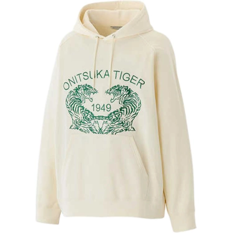 Onitsuka Tiger SWEAT