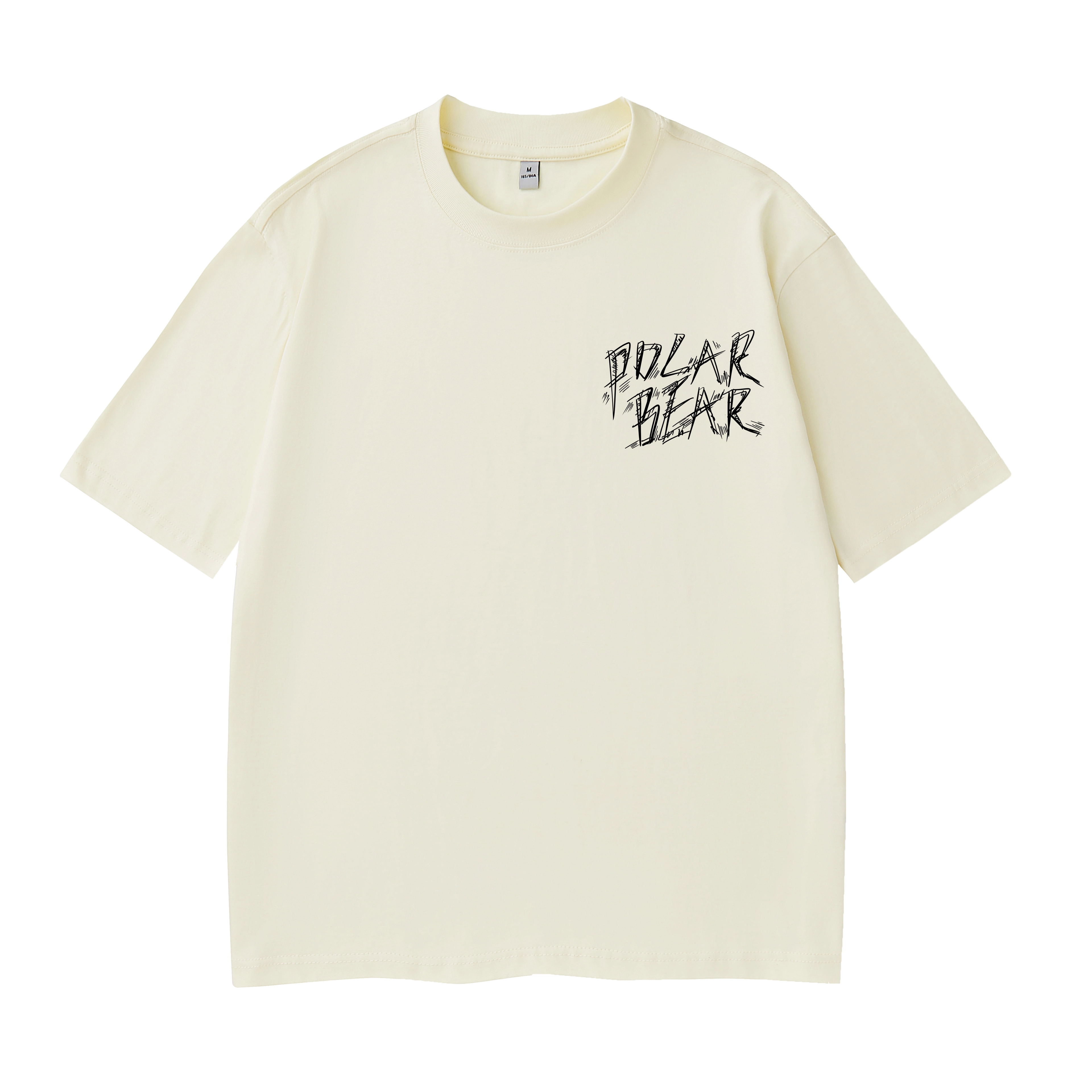 POLAR BEAR T