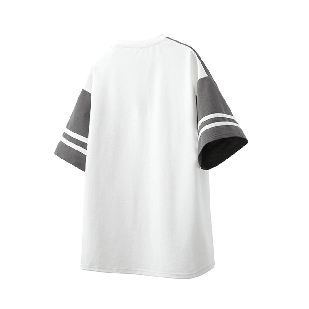 HOKLV T