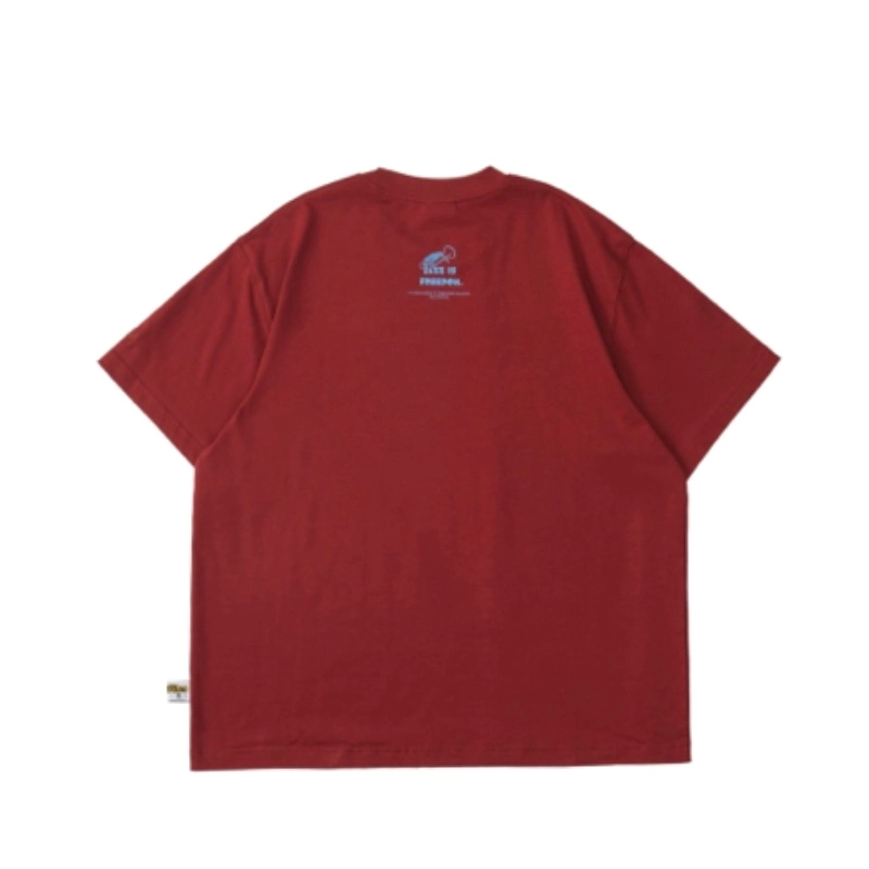 BATTLES EMPIRE T