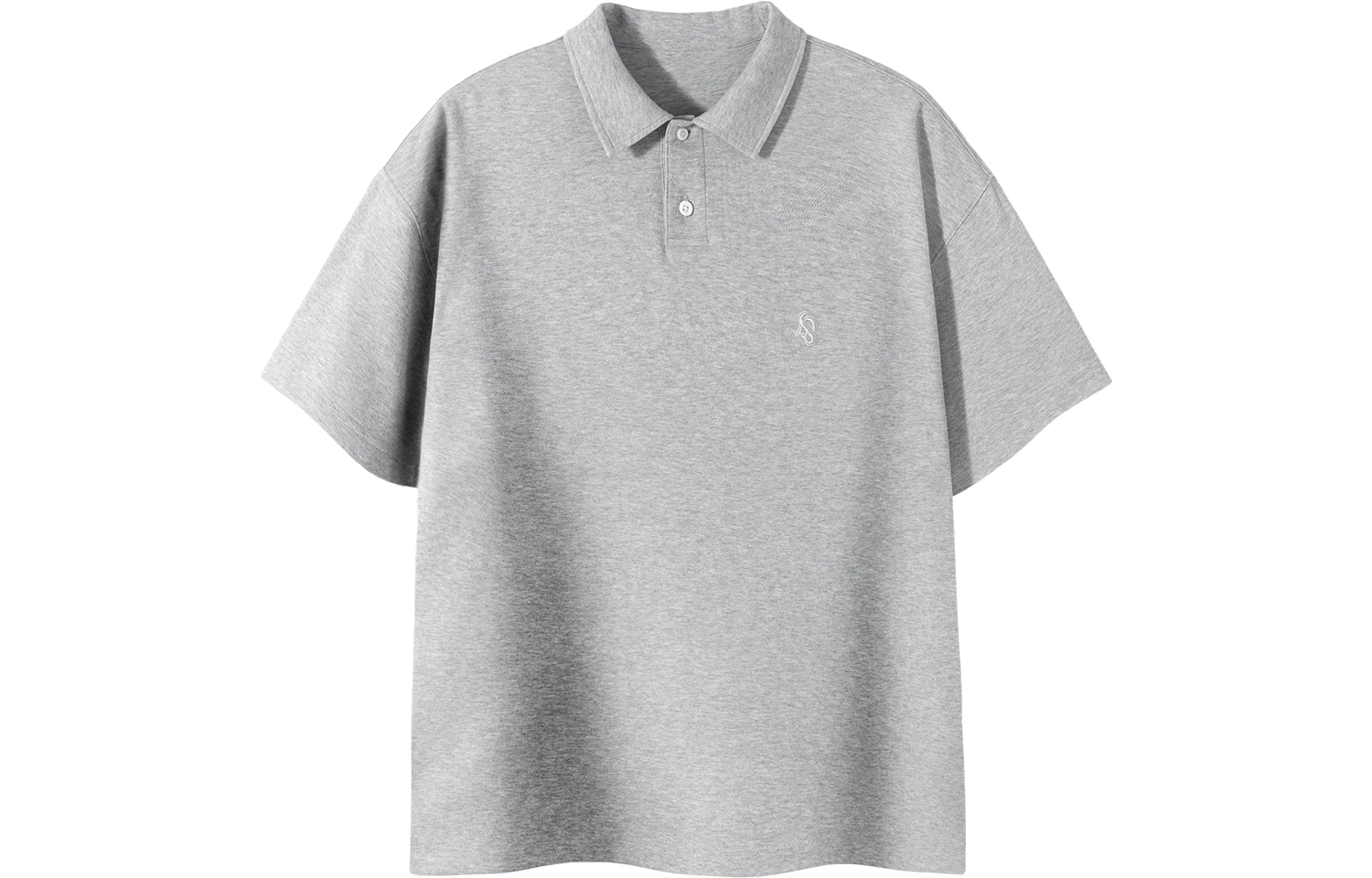 PSO Brand Polo