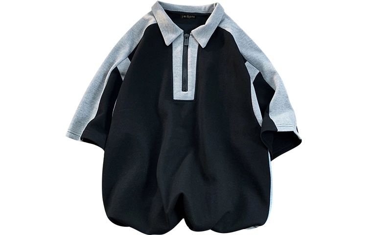 NOAHGIGI Polo