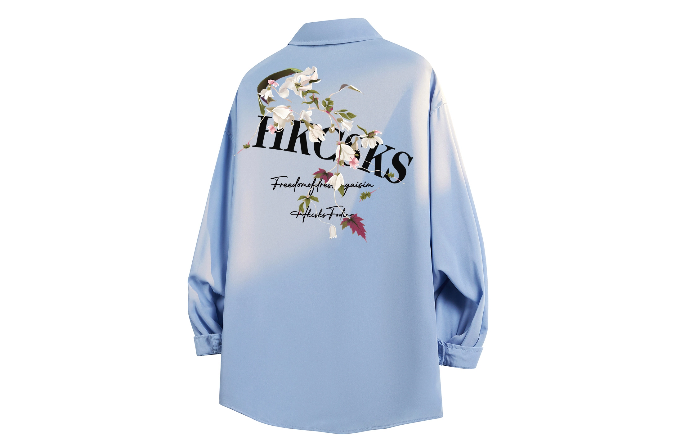 CSKS VINTAGELogo