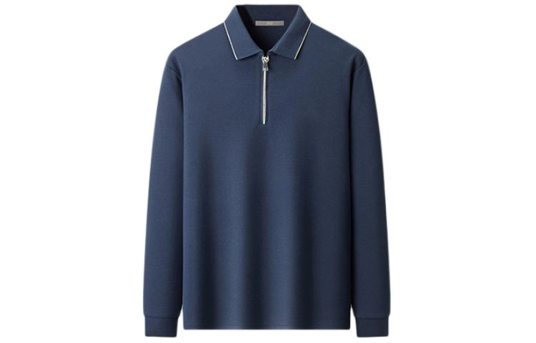 SUNDANCE Polo