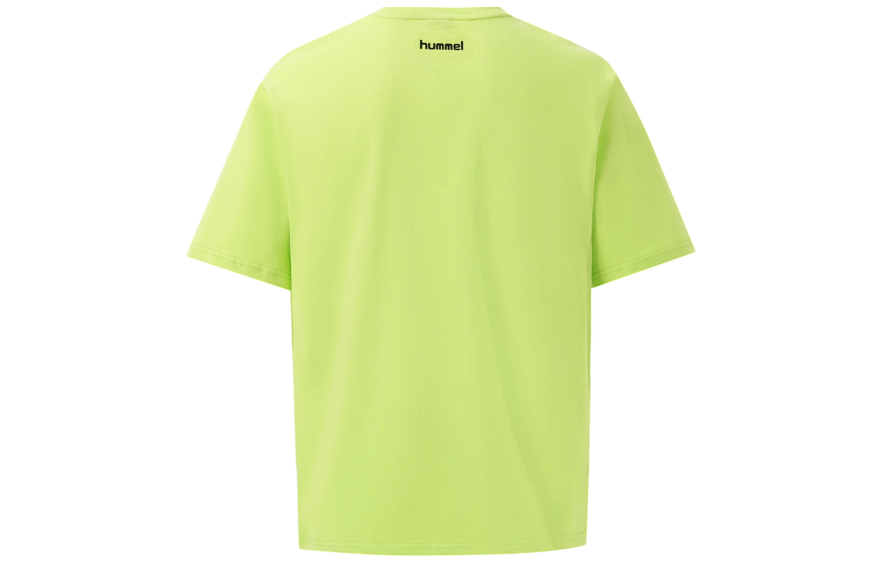 hummel T