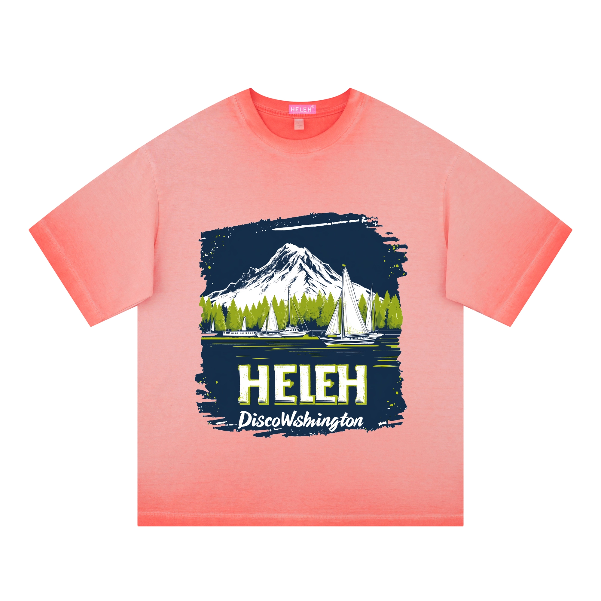 HELEH T