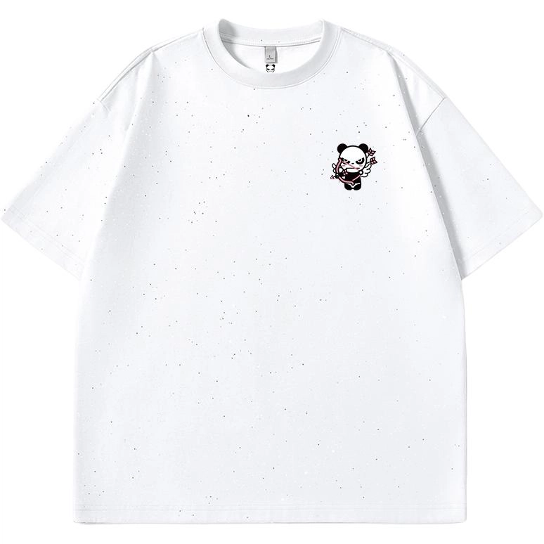 HIPANDA T