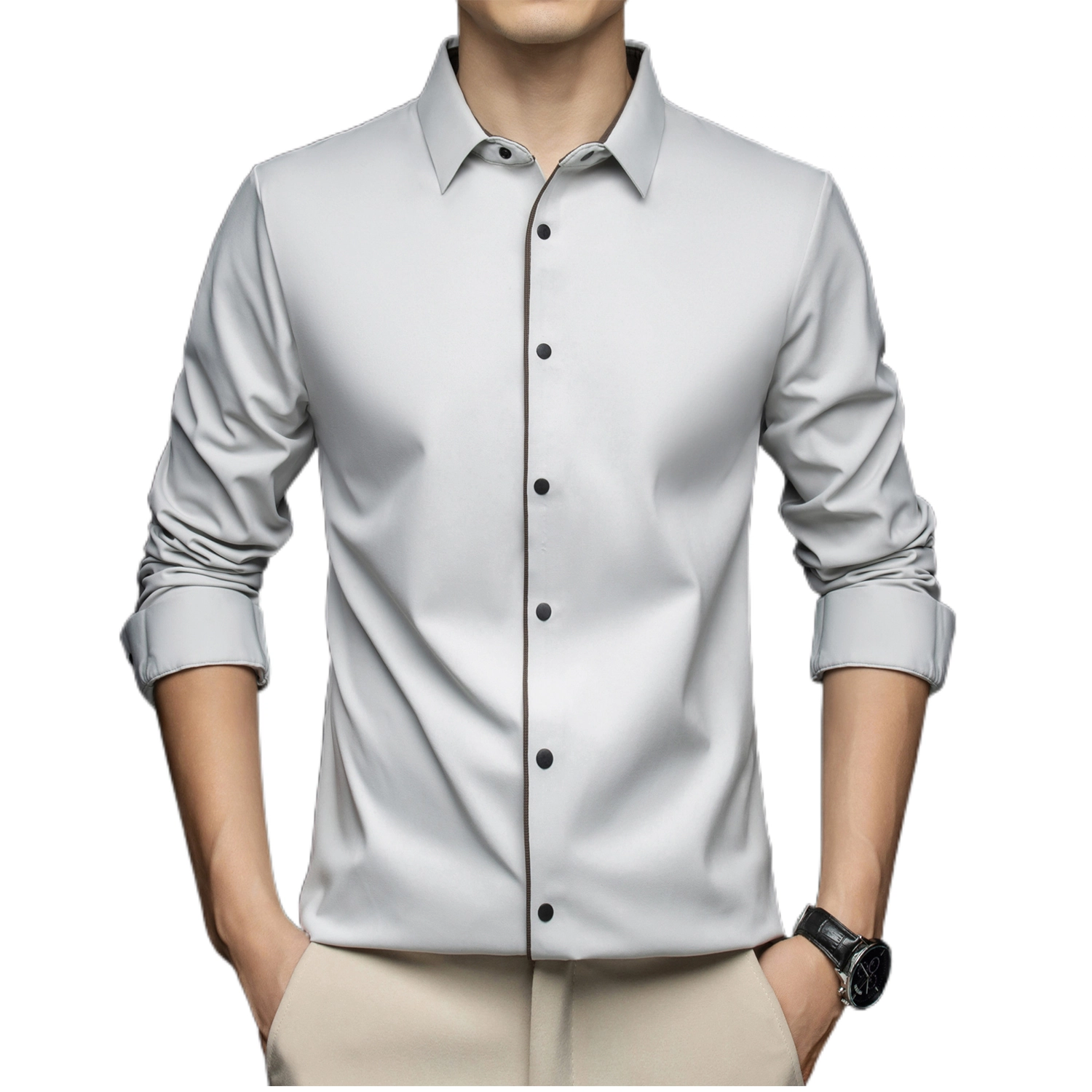 PIERRE CARDIN