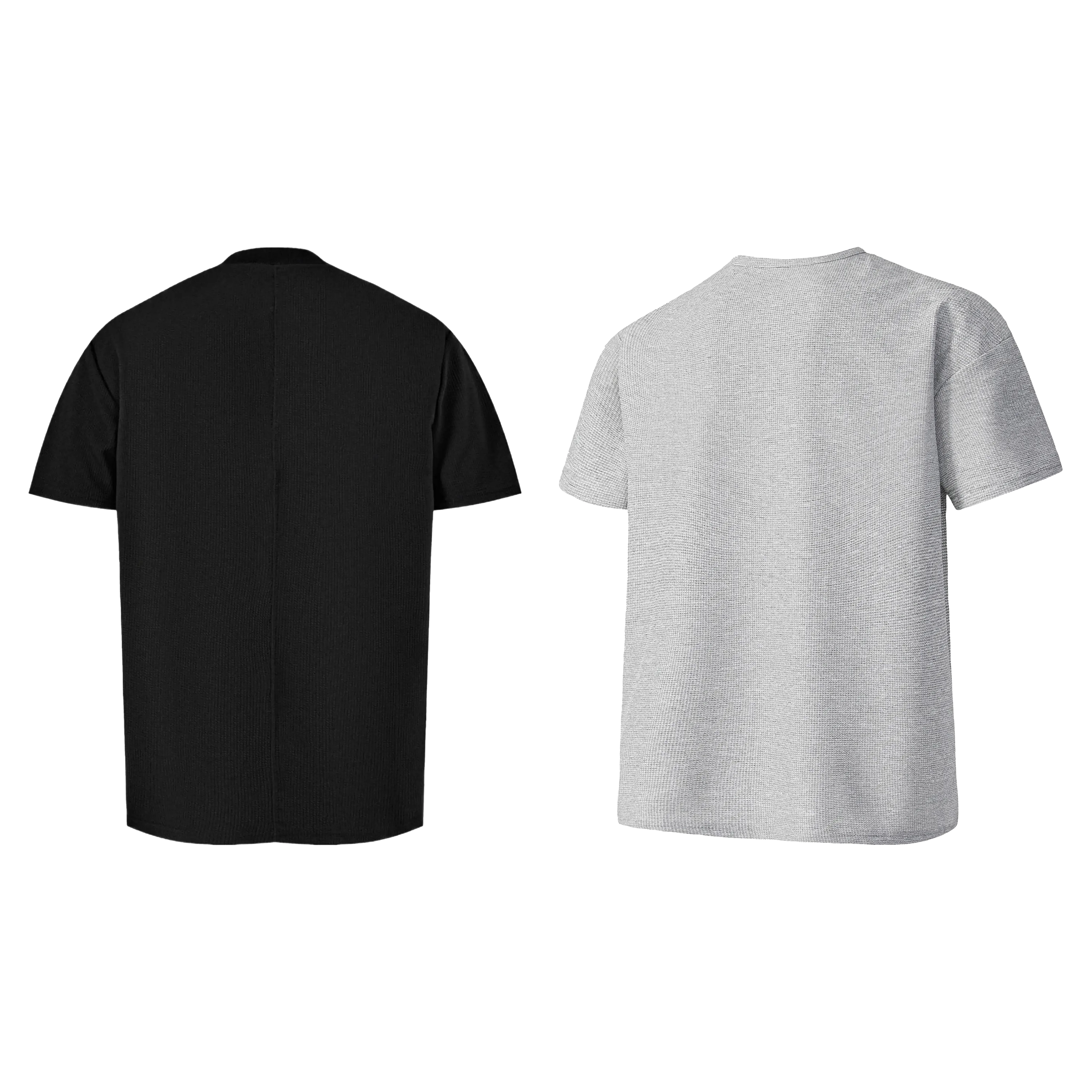 OLDTRIBE Polo
