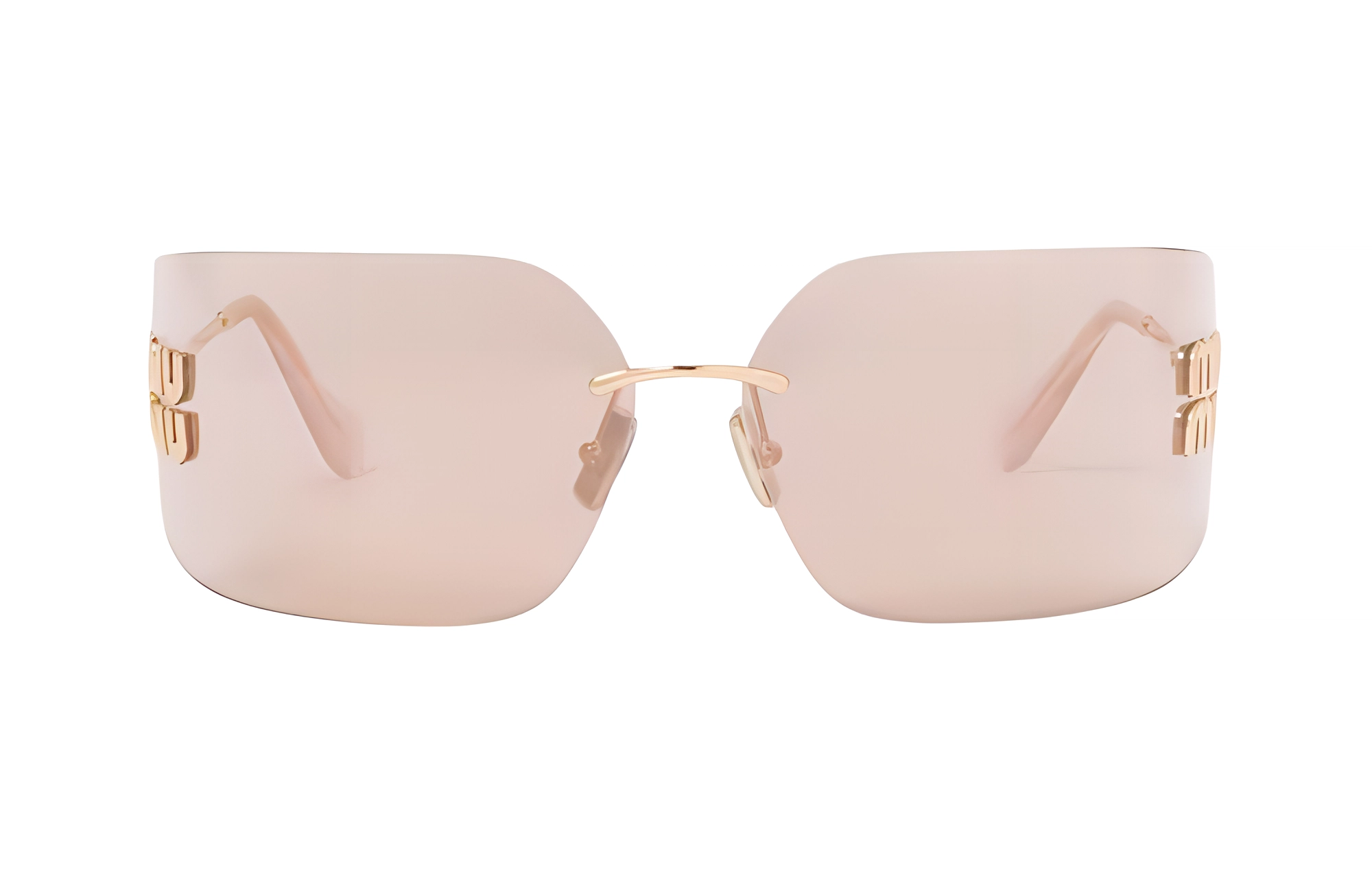 MIU MIU Logo