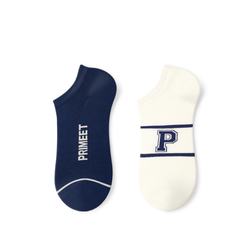 Primeet 7A 5