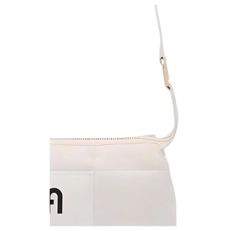 Furla Piuma 22