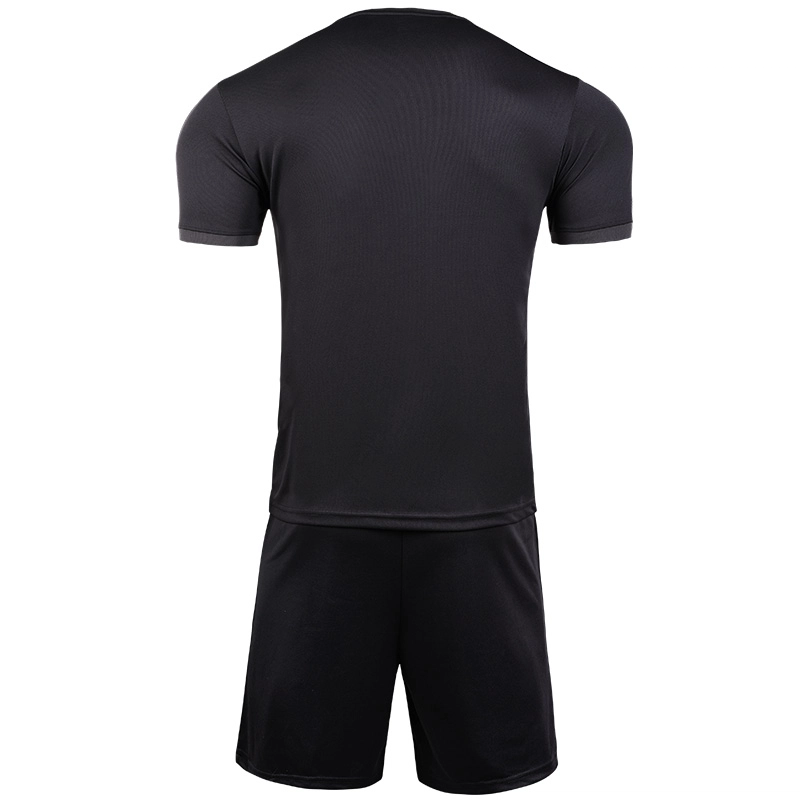 KELME LogoT