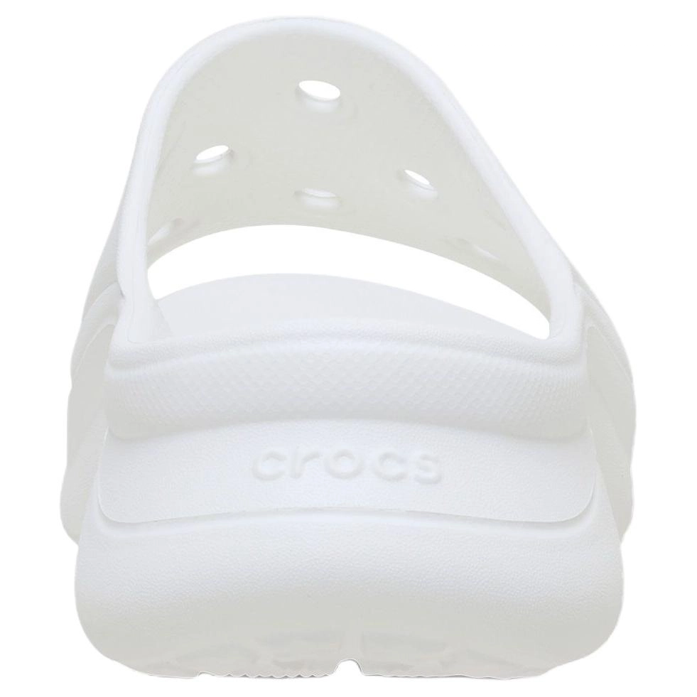 Crocs EVA