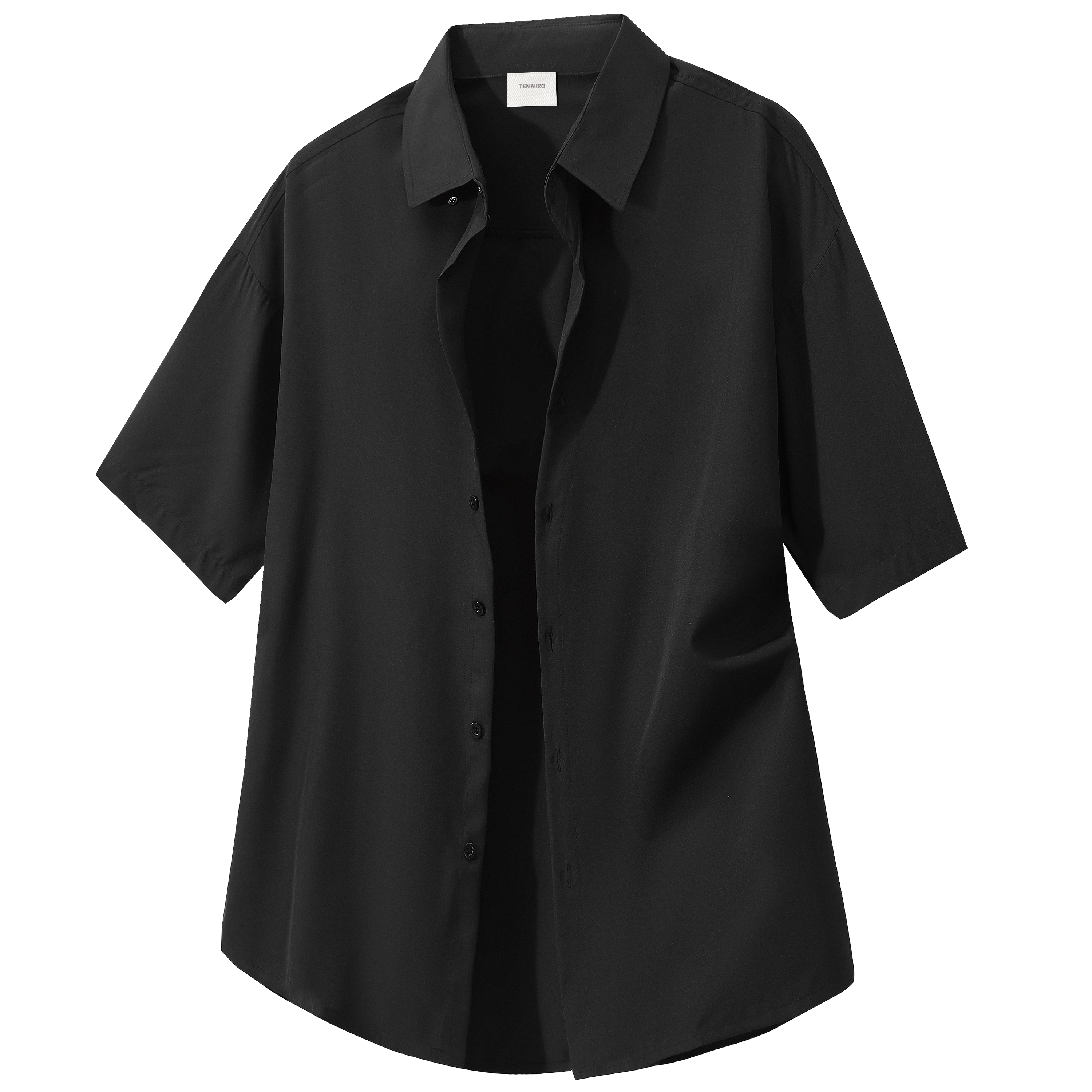 TEN MIRO Cleanfit