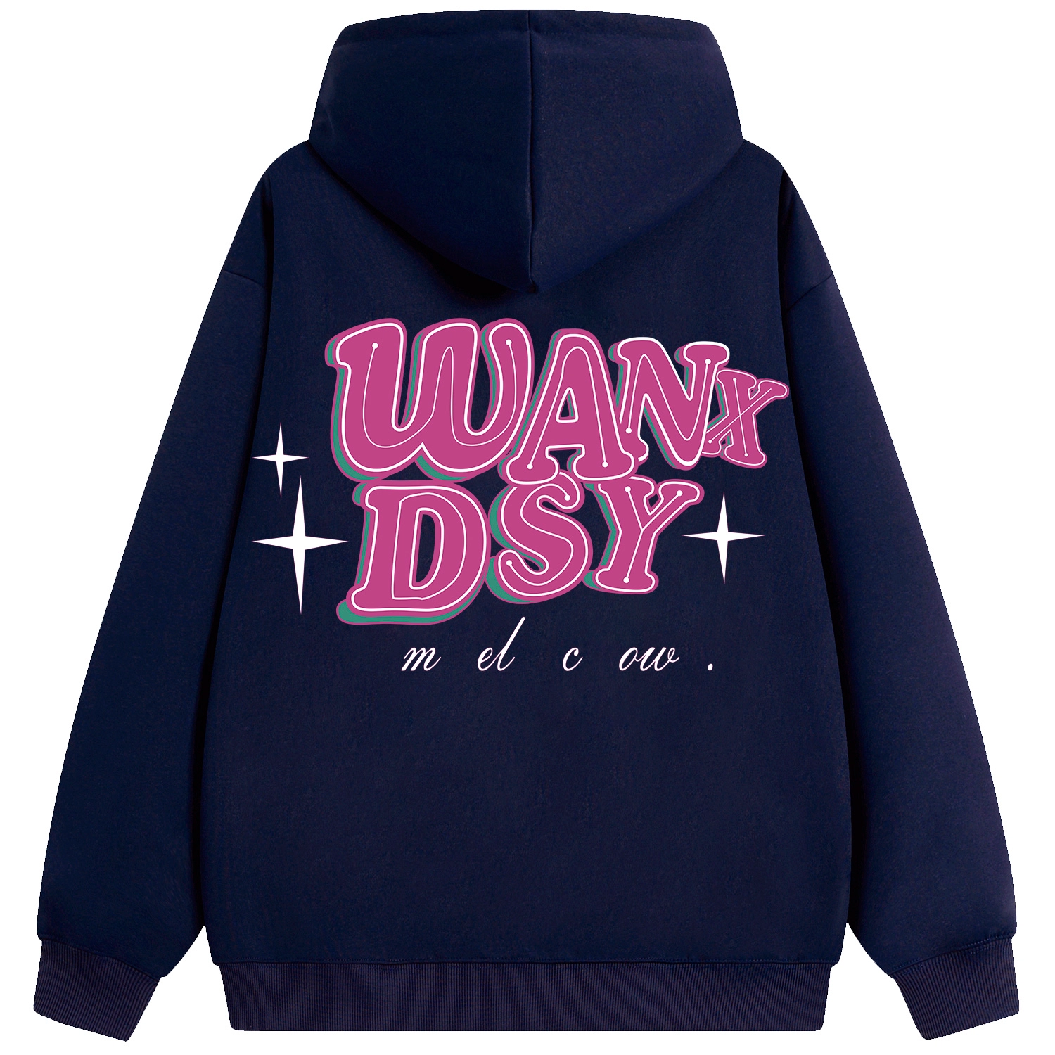 WANX