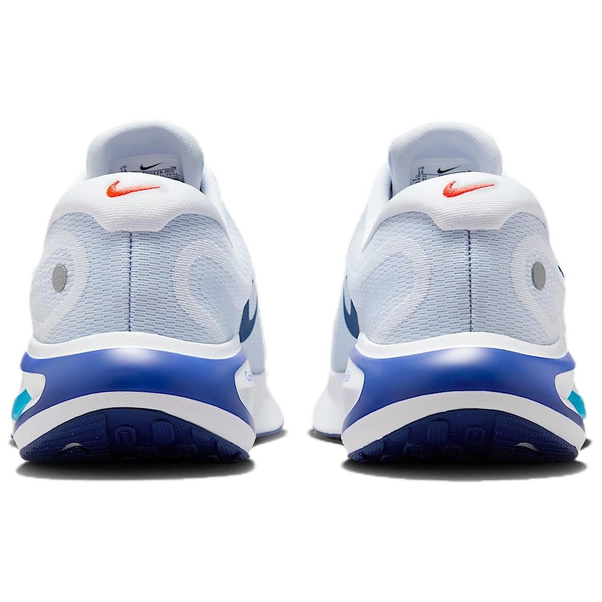 Nike Journey Run