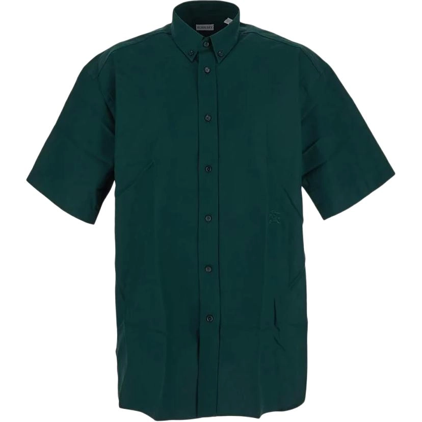 Burberry SS24