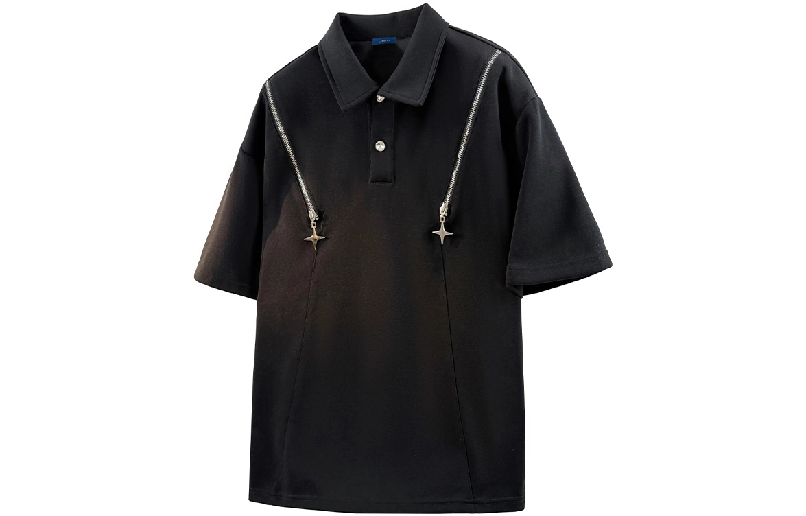 COMOWA Polo