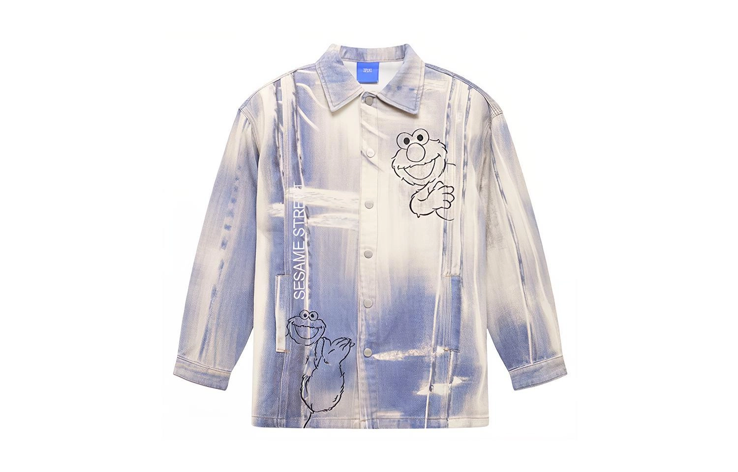 TSMLXLT FW23