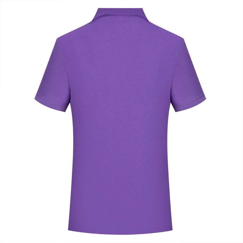 PIERRE CARDIN polo