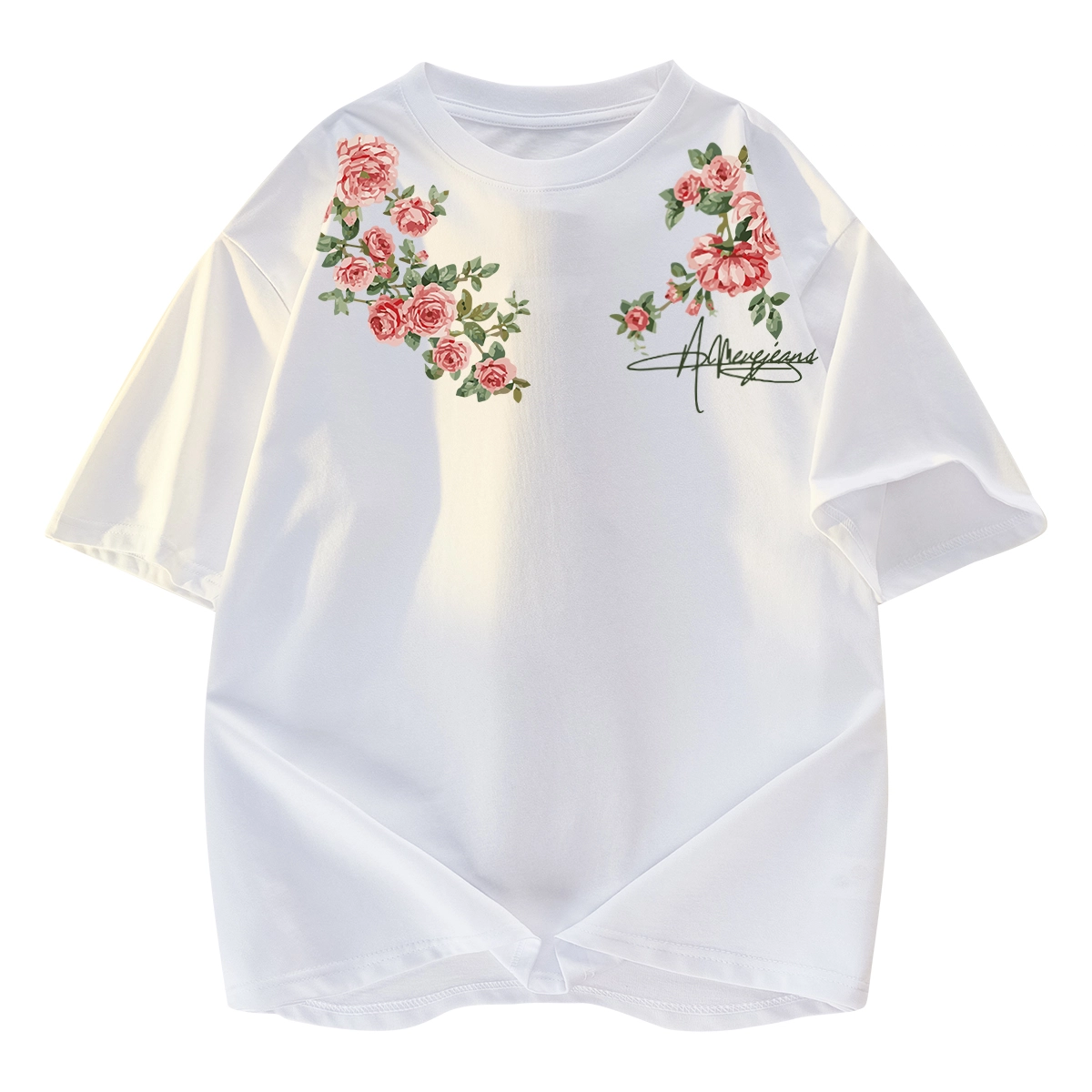 EVE Jeans T