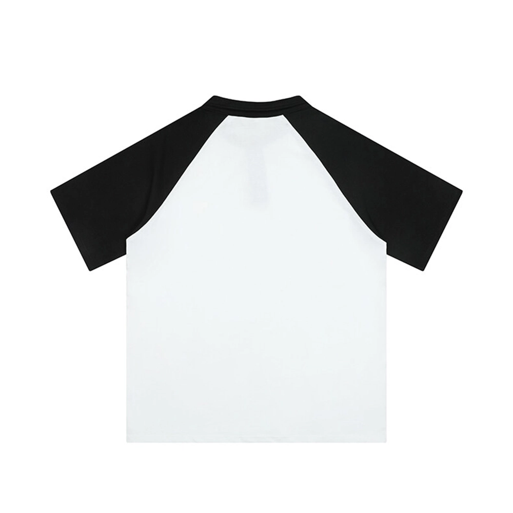 HOKLV Polo