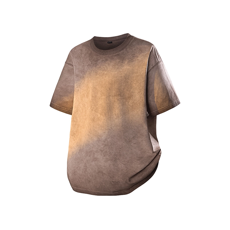 THINGYLAB T