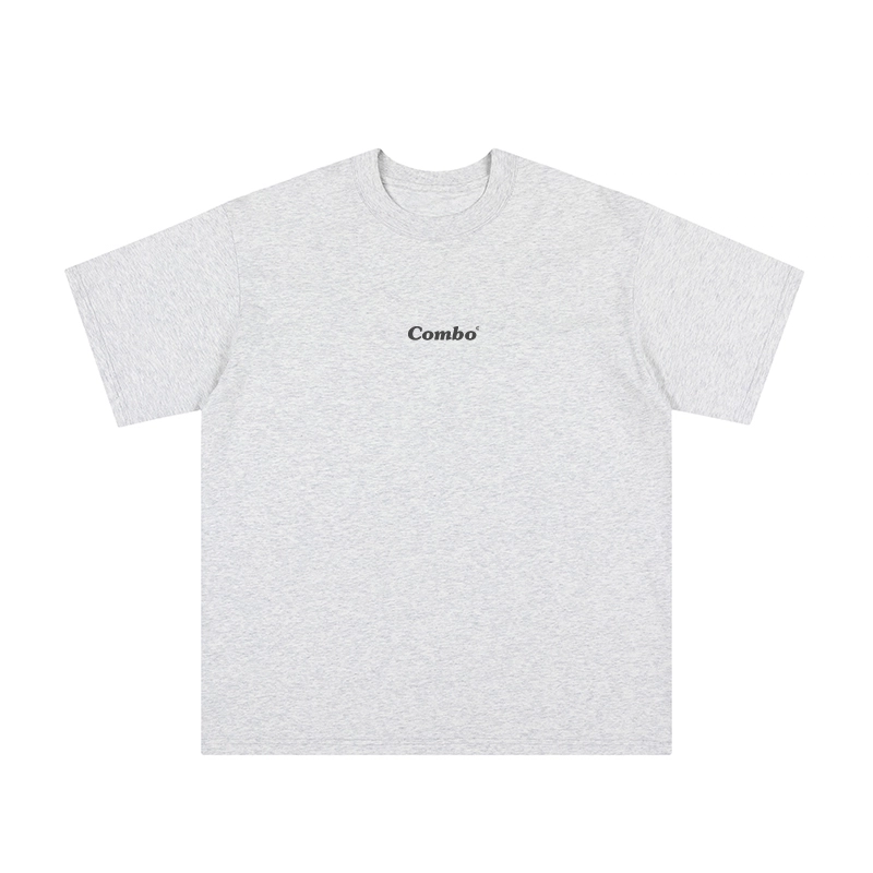 COMBO T