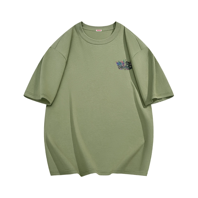 TRANSFORMERS T