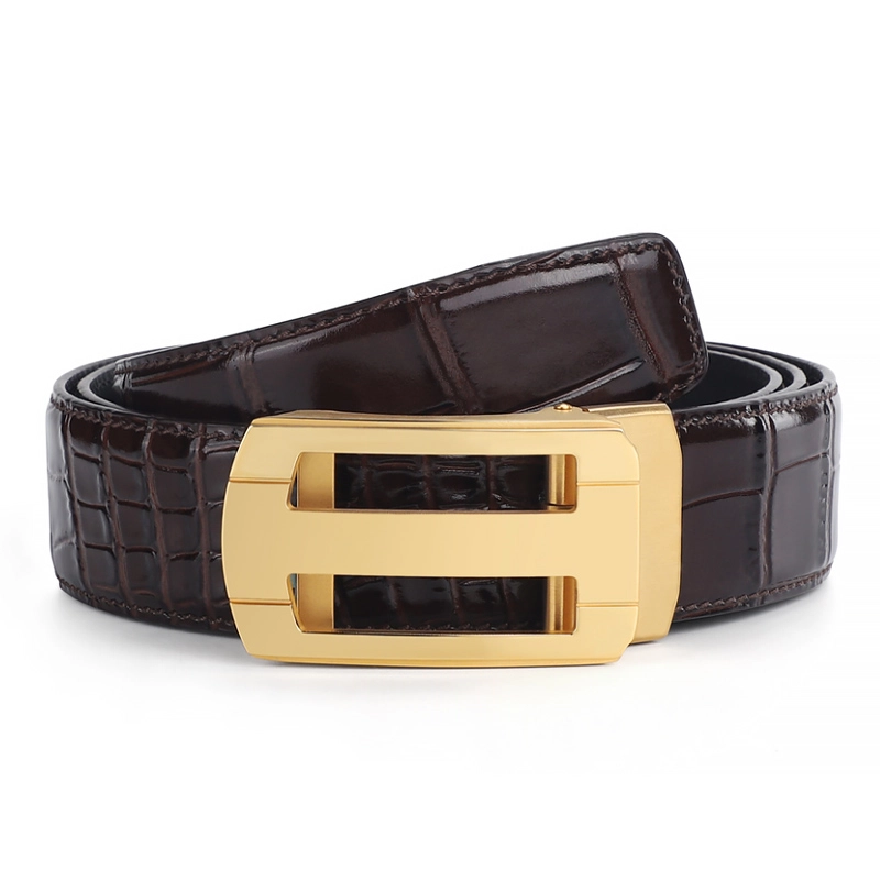 V.V.Brown 3.5cm