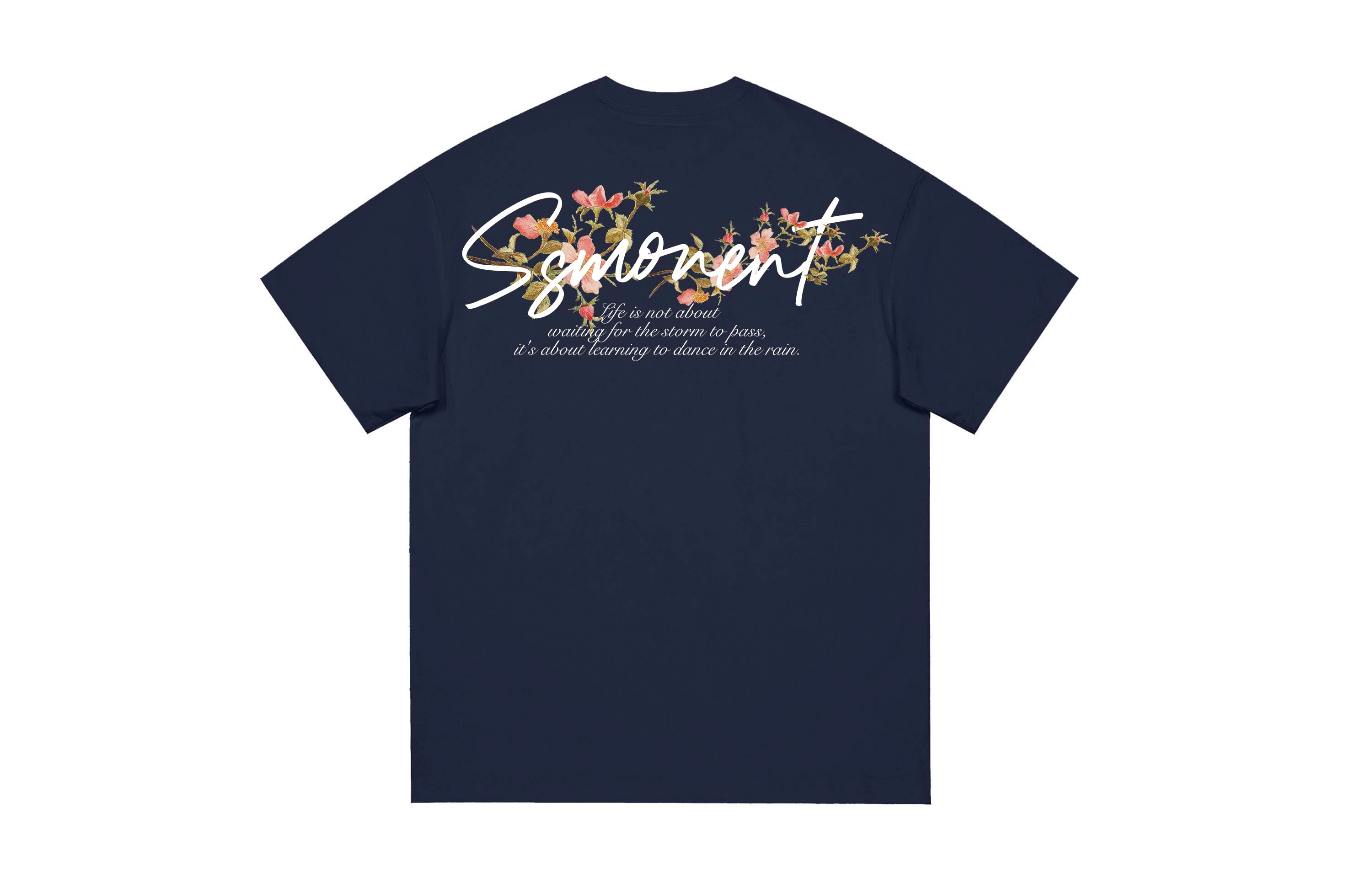 SUNSETMONENT logoT